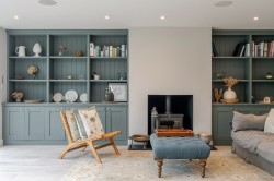 Images for West Horsley, Leatherhead, Surrey