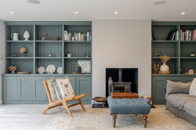 Images for West Horsley, Leatherhead, Surrey