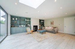Images for West Horsley, Leatherhead, Surrey