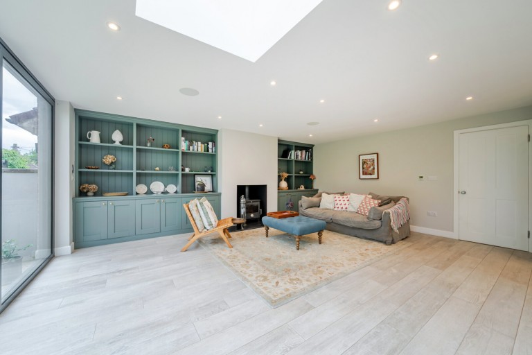 Images for West Horsley, Leatherhead, Surrey