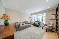 Images for West Horsley, Leatherhead, Surrey