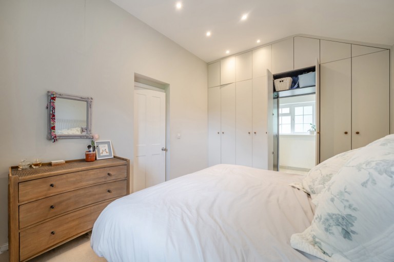 Images for West Horsley, Leatherhead, Surrey