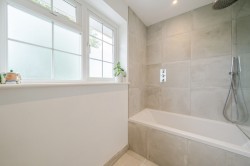 Images for West Horsley, Leatherhead, Surrey