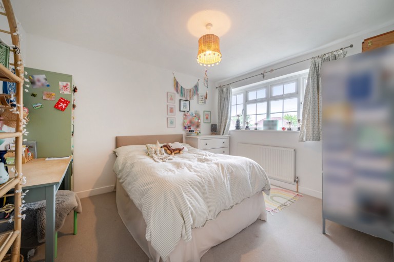 Images for West Horsley, Leatherhead, Surrey