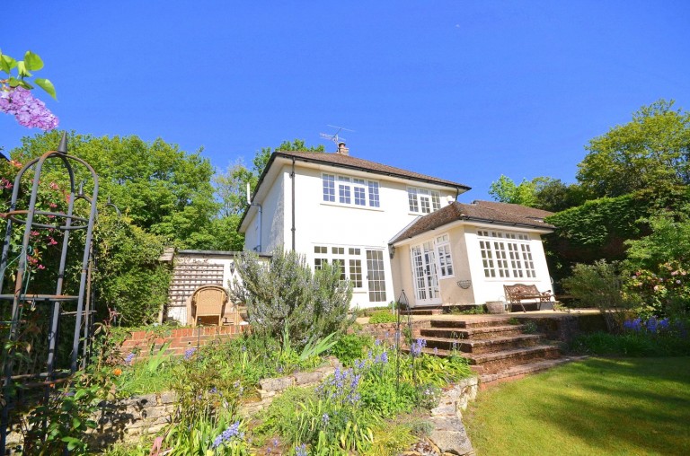Images for Lords Hill Common, Shamley Green, Surrey