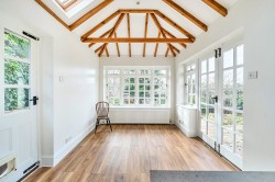 Images for Lords Hill Common, Shamley Green, Surrey