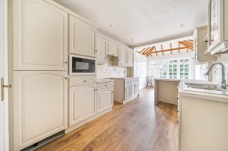Images for Lords Hill Common, Shamley Green, Surrey