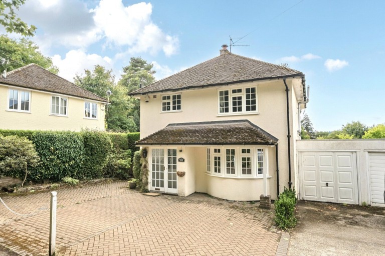 Images for Lords Hill Common, Shamley Green, Surrey