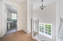 Images for Lords Hill Common, Shamley Green, Surrey