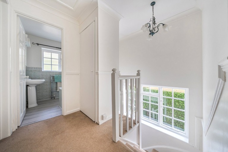 Images for Lords Hill Common, Shamley Green, Surrey