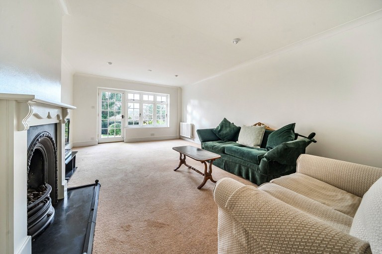 Images for Lords Hill Common, Shamley Green, Surrey