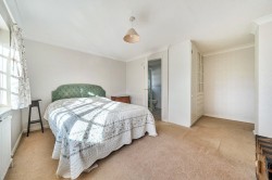 Images for Lords Hill Common, Shamley Green, Surrey