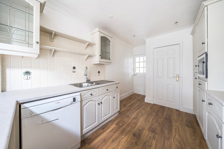 Images for Lords Hill Common, Shamley Green, Surrey
