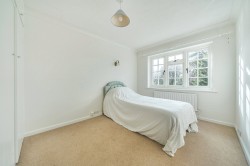 Images for Lords Hill Common, Shamley Green, Surrey