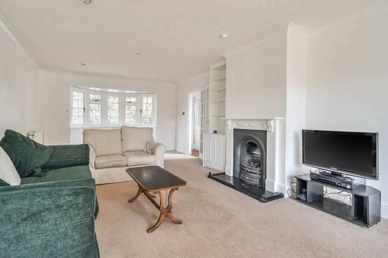 Images for Lords Hill Common, Shamley Green, Surrey