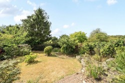 Images for Lords Hill Common, Shamley Green, Surrey
