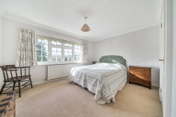 Images for Lords Hill Common, Shamley Green, Surrey