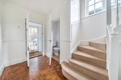 Images for Lords Hill Common, Shamley Green, Surrey