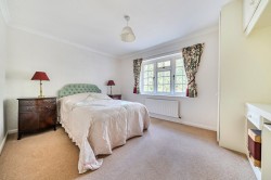 Images for Lords Hill Common, Shamley Green, Surrey