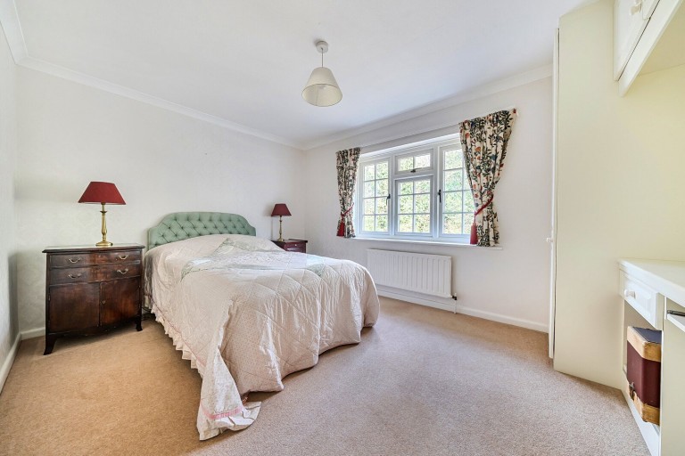 Images for Lords Hill Common, Shamley Green, Surrey