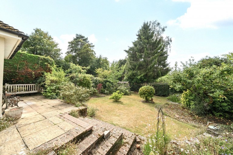Images for Lords Hill Common, Shamley Green, Surrey