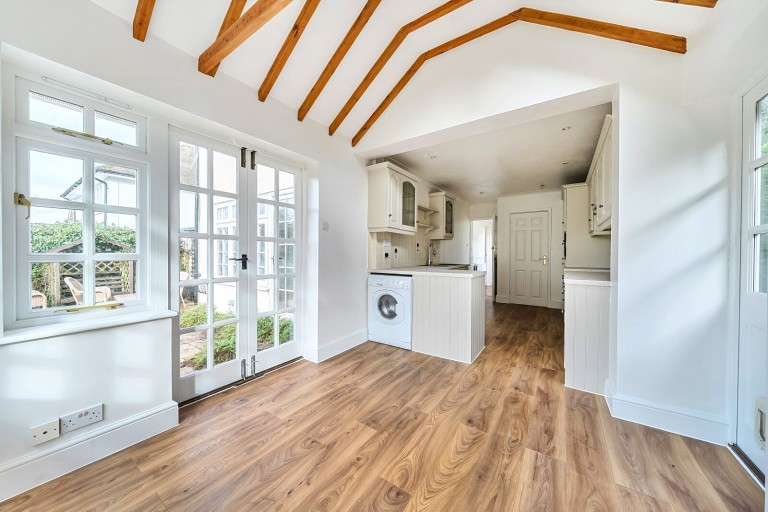 Images for Lords Hill Common, Shamley Green, Surrey
