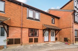 Images for Godalming, Surrey