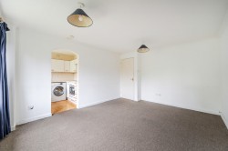 Images for Godalming, Surrey