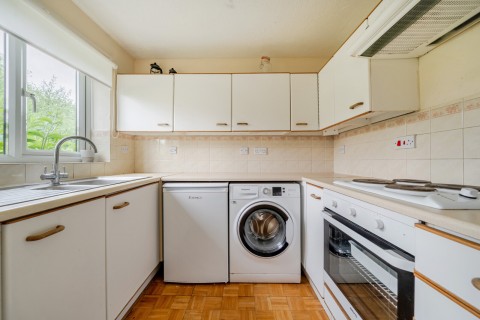 Click the photo for more details of Godalming, Surrey