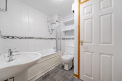 Images for Godalming, Surrey
