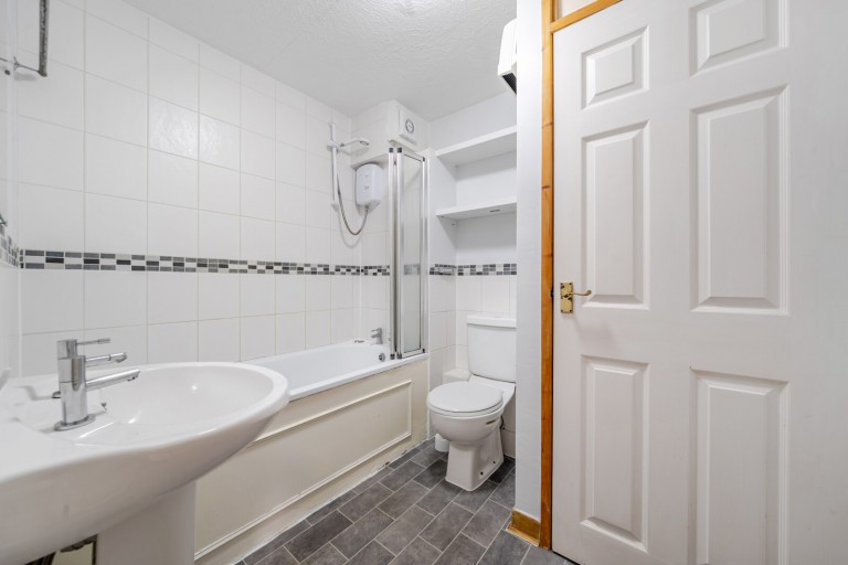 Images for Godalming, Surrey