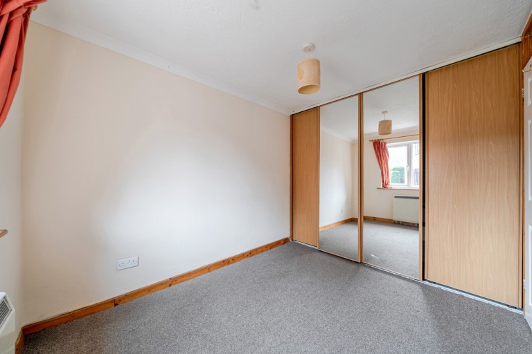 Images for Godalming, Surrey