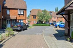 Images for Godalming, Surrey