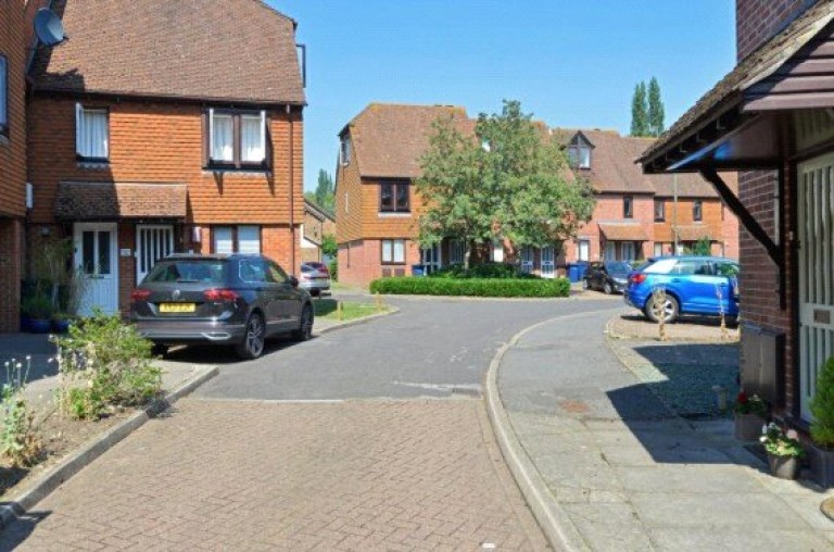 Images for Godalming, Surrey
