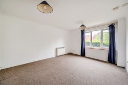 Images for Godalming, Surrey