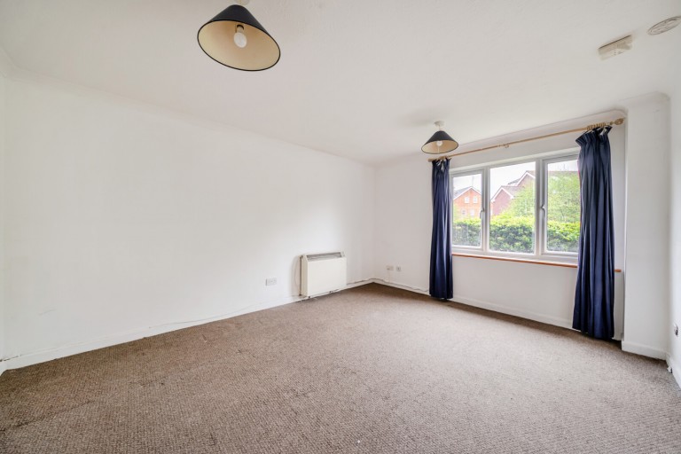 Images for Godalming, Surrey