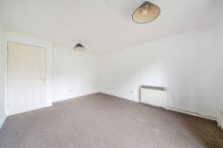 Images for Godalming, Surrey