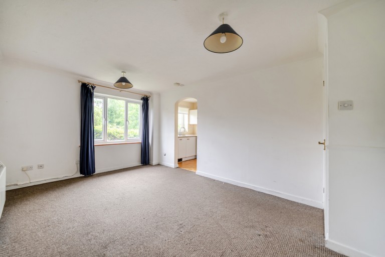 Images for Godalming, Surrey