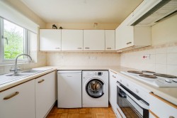 Images for Godalming, Surrey