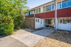 Images for Guildford, Surrey