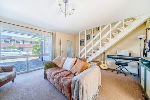 Click the photo for more details of Guildford, Surrey