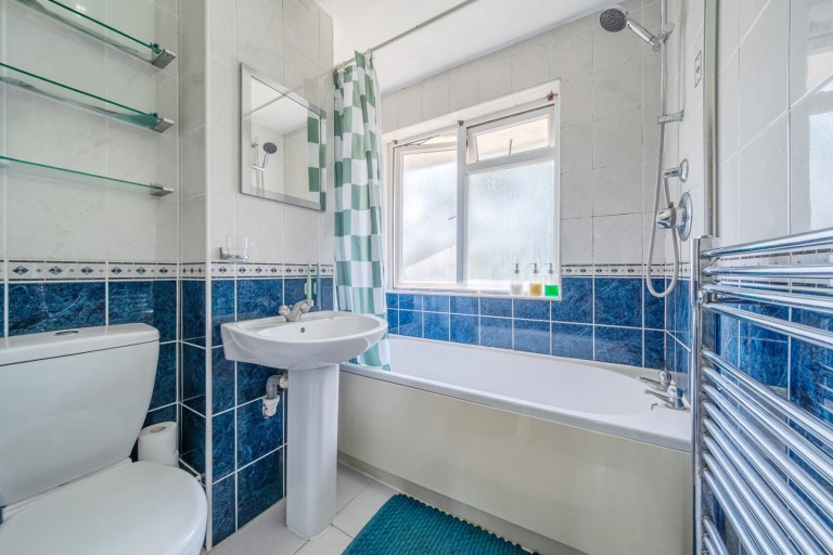 Images for Guildford, Surrey
