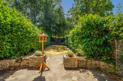 Images for Guildford, Surrey