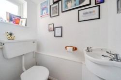 Images for Guildford, Surrey