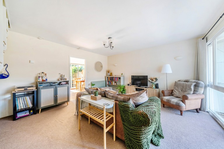 Images for Guildford, Surrey