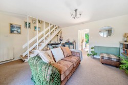 Images for Guildford, Surrey