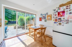 Images for Guildford, Surrey