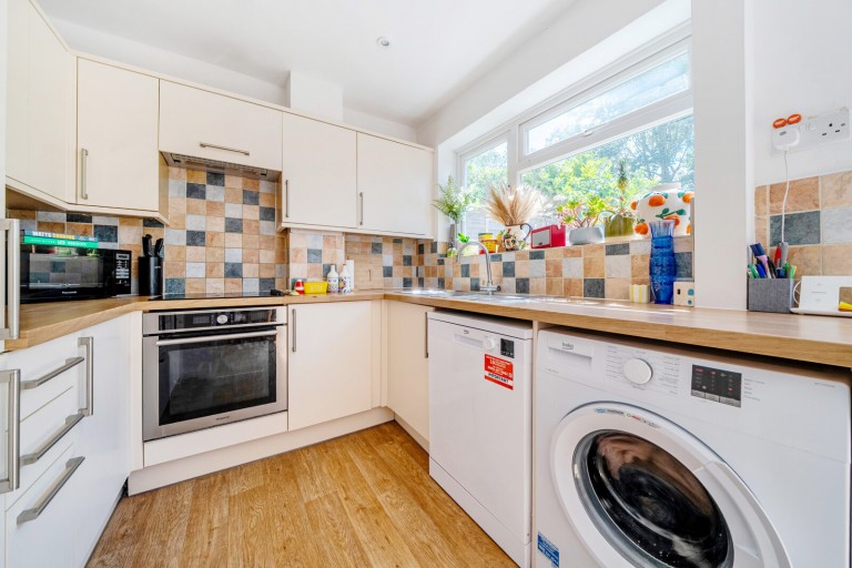 Images for Guildford, Surrey