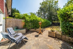 Images for Guildford, Surrey