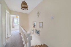 Images for Guildford, Surrey
